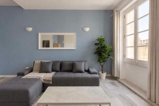 BnBNova - Studio with Rooftop Terrace - Old Town - 7