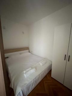 Casa Verde - Bitola - 3