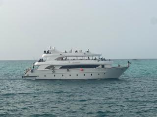 Atlas-MarsaMatrouh for watersports - 1