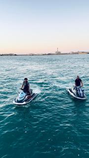 Atlas-MarsaMatrouh for watersports - 7