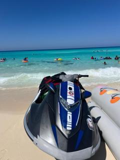 Atlas-MarsaMatrouh for watersports - 6