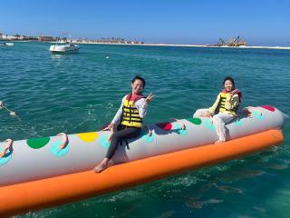 Atlas-MarsaMatrouh for watersports - 4