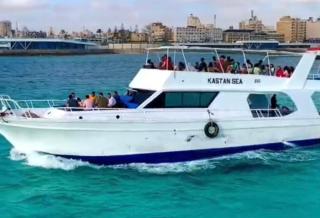 Atlas-MarsaMatrouh for watersports - 1