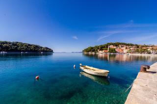 Villa Amoroza Cavtat - 0
