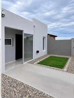 Génesis Apartamento - 0