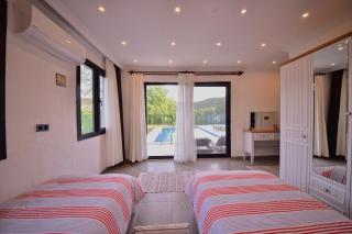 Matisse Villas with in Old Historic Town - 4