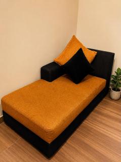 Cozy Corner Villas - 3