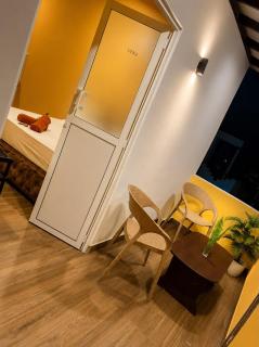 Cozy Corner Villas - 1
