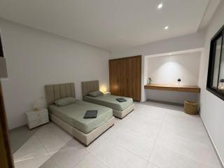 Villa Soleil - 8