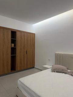 Villa Soleil - 4
