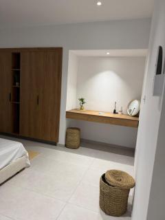 Villa Soleil - 3
