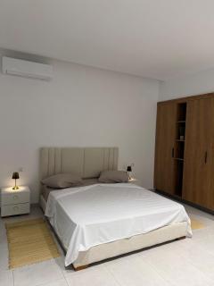 Villa Soleil - 1