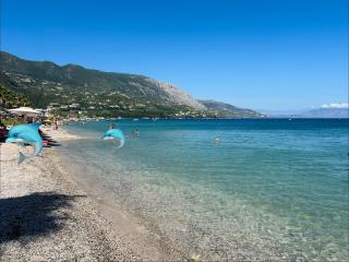 Villa Valia Seaside - 8