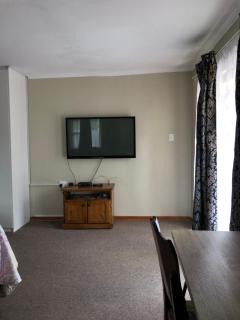 GnG Guesthouse - Bloemfontein - 8