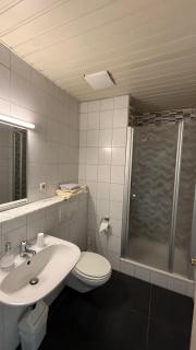 Gästehaus Schnatterloch - 6