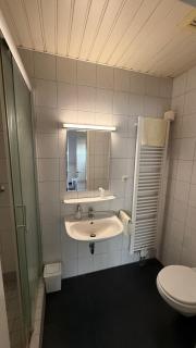 Gästehaus Schnatterloch - 2