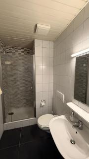 Gästehaus Schnatterloch - 1