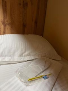 Meken Hostel - 5