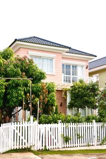 VILLA NOVAWORD PHAN THIẾT VIEW BIỂN 4 phòng ngủ giá tốt - 2