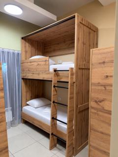 Meken Hostel - 6