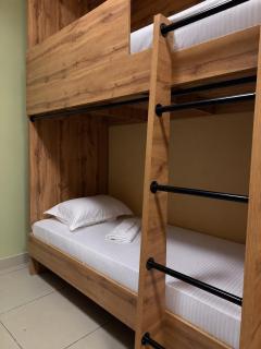 Meken Hostel - 8