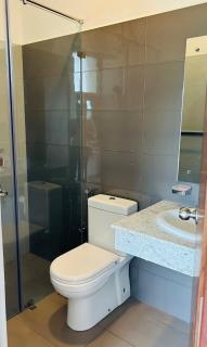 Modern 3BR Apt with Golf course view - Kahathuduwa - 6