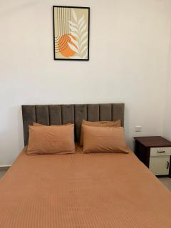 Modern 3BR Apt with Golf course view - Kahathuduwa - 1