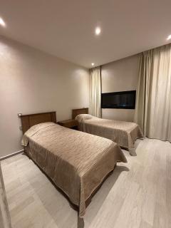 Appartement moderne avec vue sur mer, Tamaris - 2
