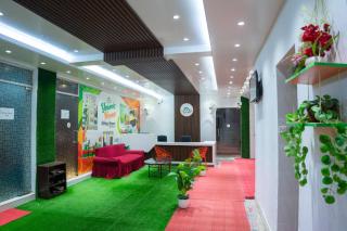 Younic Home Uttara Female Branch - 4