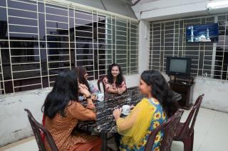 Younic Home Uttara Female Branch - 3