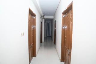 Younic Home Uttara Female Branch - 1