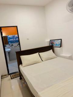 K6 villa - 9