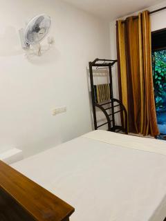 K6 villa - 4