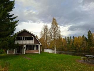 VillaCastle - 8