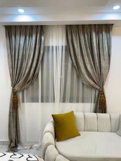 Residence Drea - 0