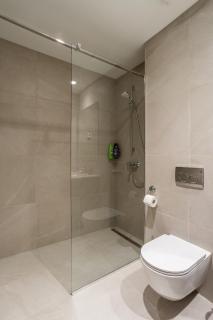 True Luxury Apartment - Belgrade Waterfront - 8