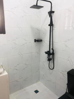 Residence Drea - 9