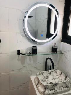 Residence Drea - 7