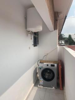 Residence Drea - 6