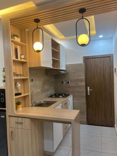 Residence Drea - 3