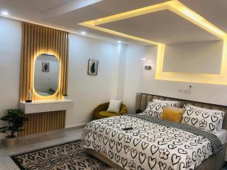Residence Drea - 2