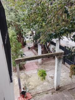 Fabylu2 - Ezpeleta - 7