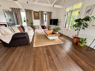 Urban Plett - 5