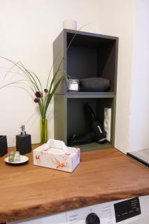 Come and visit Graz - family-friendly & stylish - 6