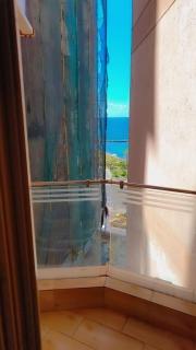 Jewel San Stefano Hotel - Alexandrië - 1