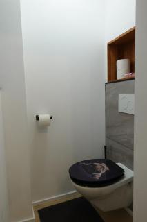 Come and visit Graz - family-friendly & stylish - 8