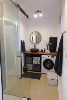 Come and visit Graz - family-friendly & stylish - 1