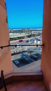 Jewel San Stefano Hotel - Alexandrië - 7