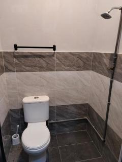Raincity Bird Cozy House - 5