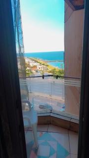 Jewel San Stefano Hotel - Alexandrië - 8